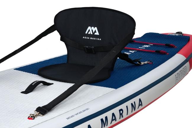 Aqua Marina Hyper I 11'6 SUP