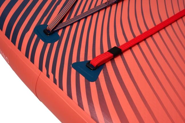 Aqua Marina Monster 12'0 SUP