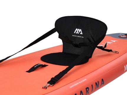 Aqua Marina Monster 12'0 SUP