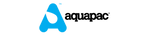 Aquapac