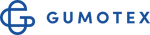 Gumotex