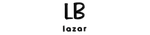 LB Lazar