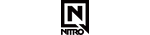 Nitro