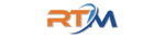 RTM