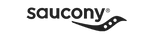 Saucony