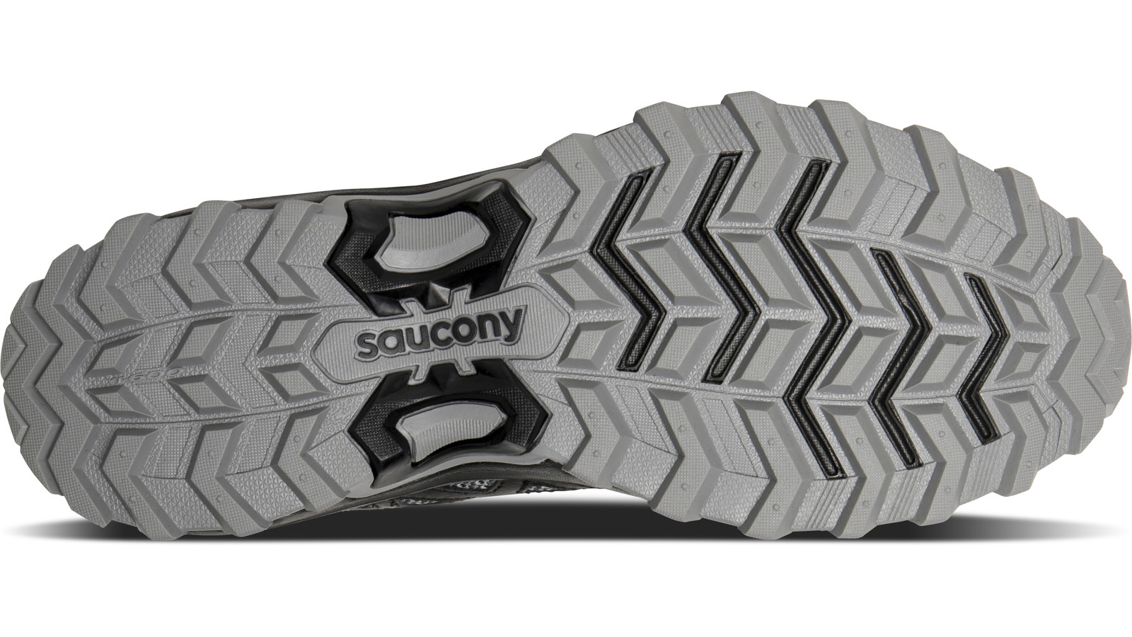 saucony excursion tr11