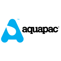 Aquapac