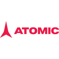 Atomic