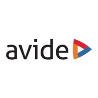 avide