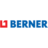 BERNER