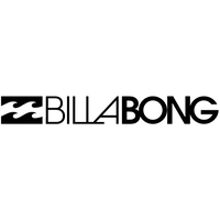 Billabong