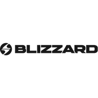 Blizzard