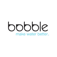 Bobble
