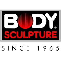 Body Sculpture