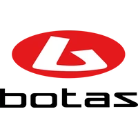 Botas