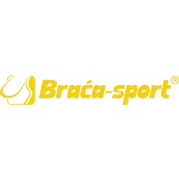 Brača-sport