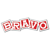 BRAVO