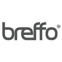 Breffo