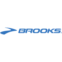 BROOKS