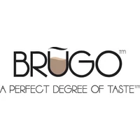 BRUGO