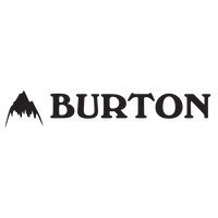 BURTON