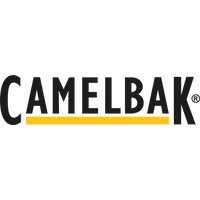CAMELBAK
