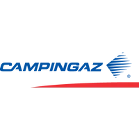 Campingaz