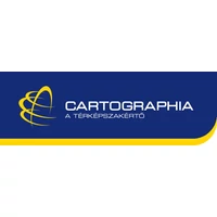 Cartographia