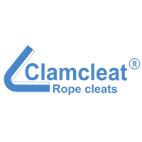 Clamcleat