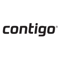 contigo
