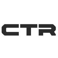 CTR