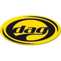 DAG 