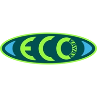 ECO Kayak