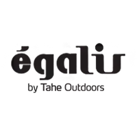 Egalis