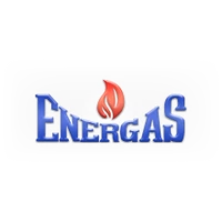 ENERGAS