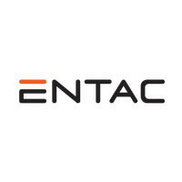 ENTAC