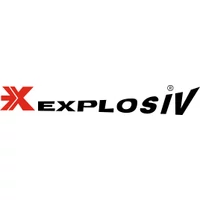 eXplosiv