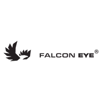 FALCON EYE