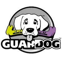 GUARDOG