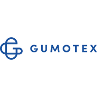 Gumotex