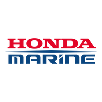 HONDA MARINE