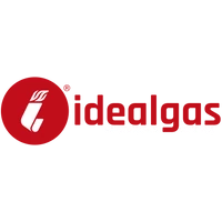 idealgas
