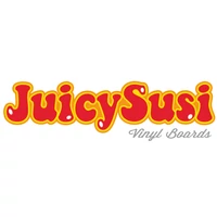Juicy Susi