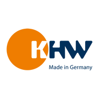 KHW