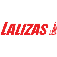 Lalizas