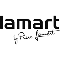 lamart