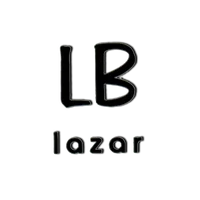 LB Lazar