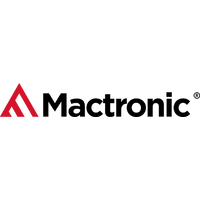 Mactronic