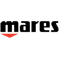mares