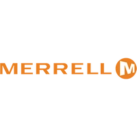 Merrell